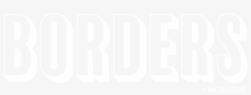 Kidd From Fujiyama Pon Di Corner, transparent png