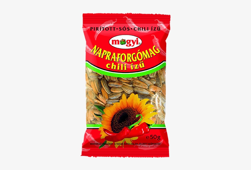 Sunflower, transparent png