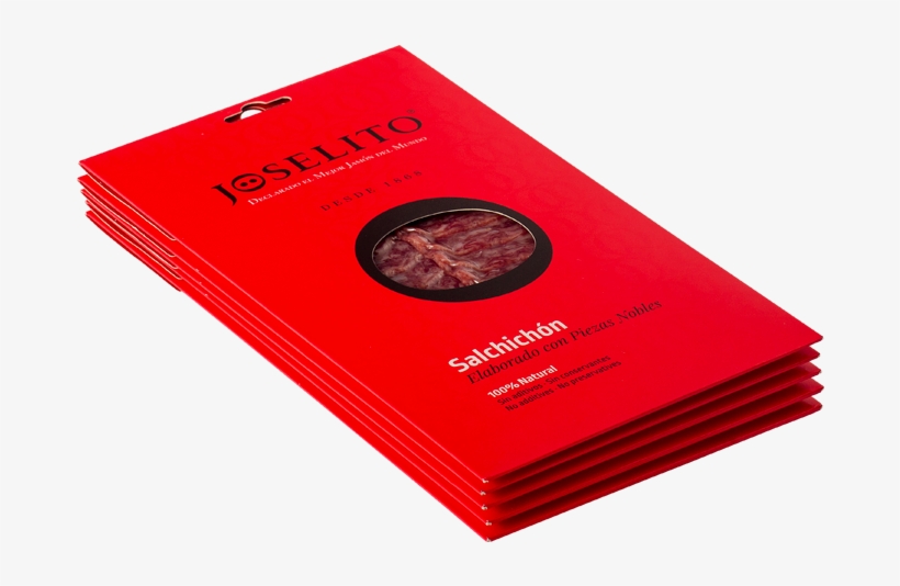 Tasting Note - Vol'tik.ru, transparent png