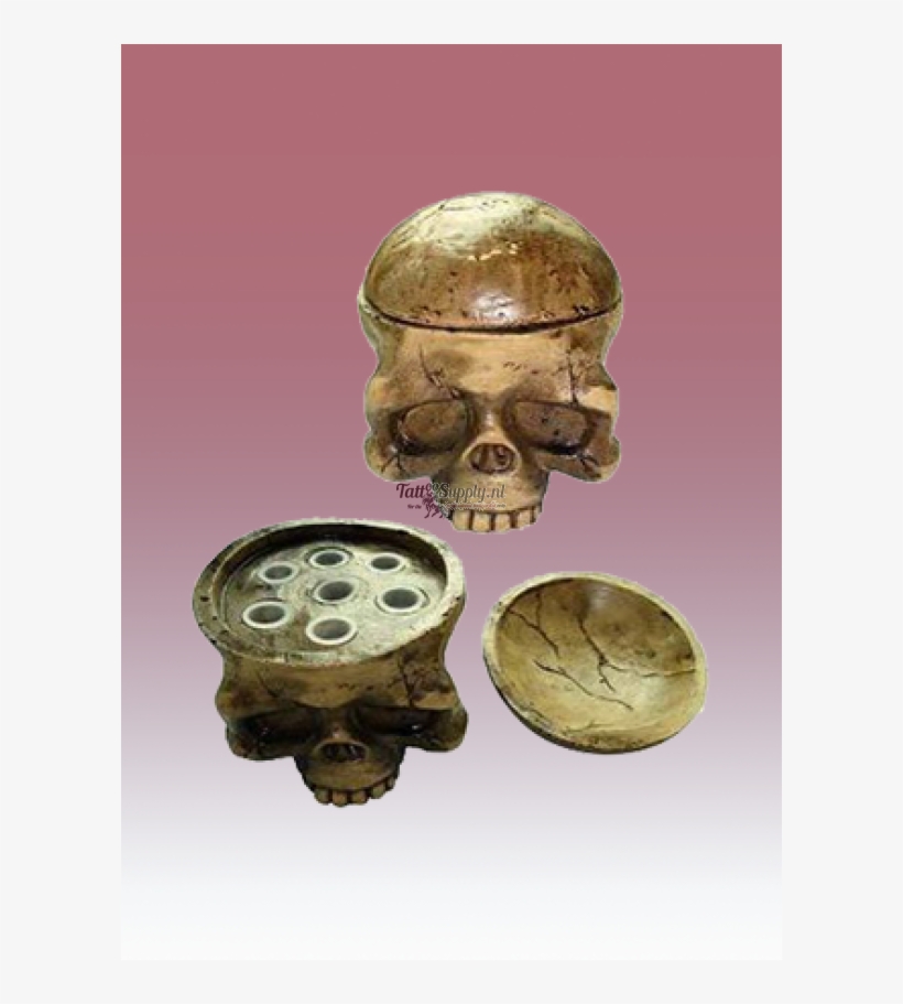 Tattoo Ink, transparent png