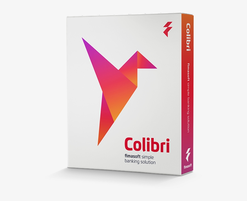 Colibri-pack - Triangle, transparent png