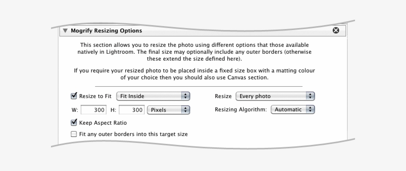 Canvas Option - Email, transparent png