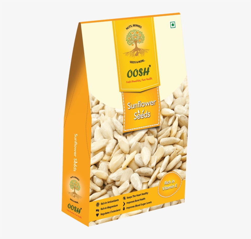 Sold Times - Common Fig, transparent png