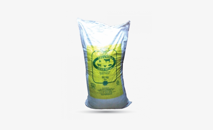 Shamba Sunflower Seed Meal - Meal, transparent png