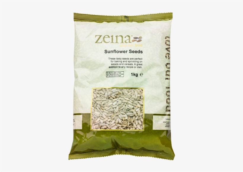 Further Information - Zeina Foods, transparent png