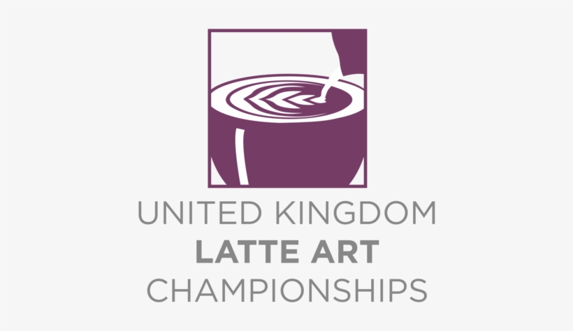 2018 United Kingdom Latte Art Championships Final Scores - Graphic Design, transparent png