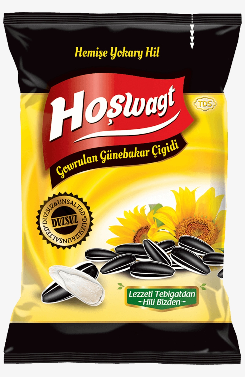 Basic Pastime Of Hot And Long Summer Days And The Only - Sandwich Cookies, transparent png