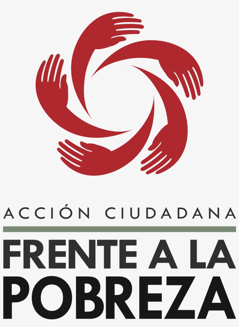 Acción Ciudadana - Programas Para Combatir La Pobreza En Mexico, transparent png