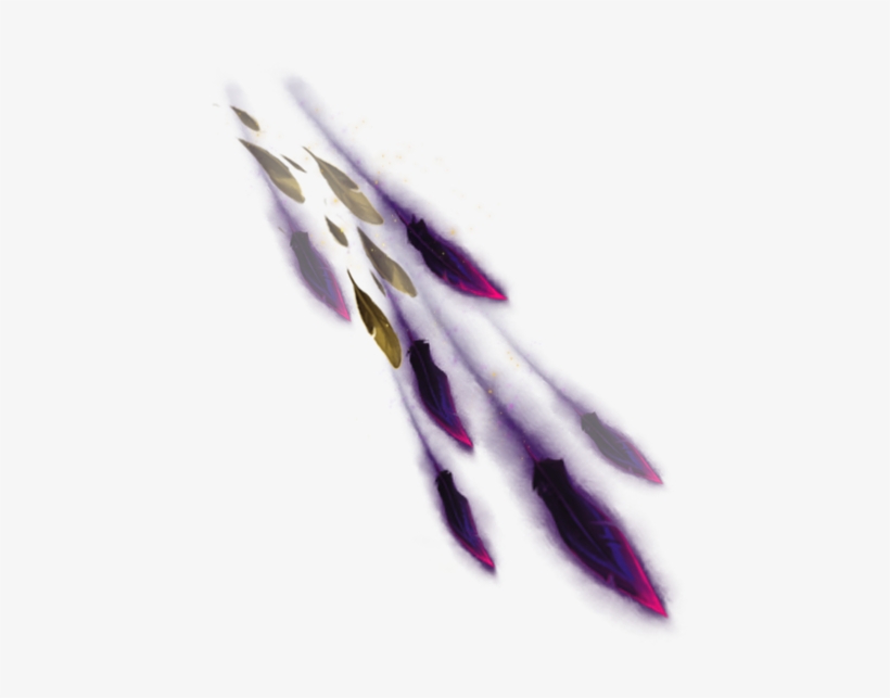 ''xayah Trabaja Mejor Cuando Está Detrás De Rakan Para - Xayah And Rakan Png, transparent png