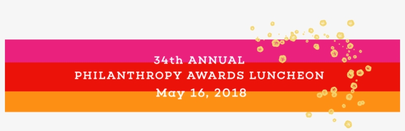 Congratulations To New Reform Temple Members Tom Isenberg - Fidm, transparent png