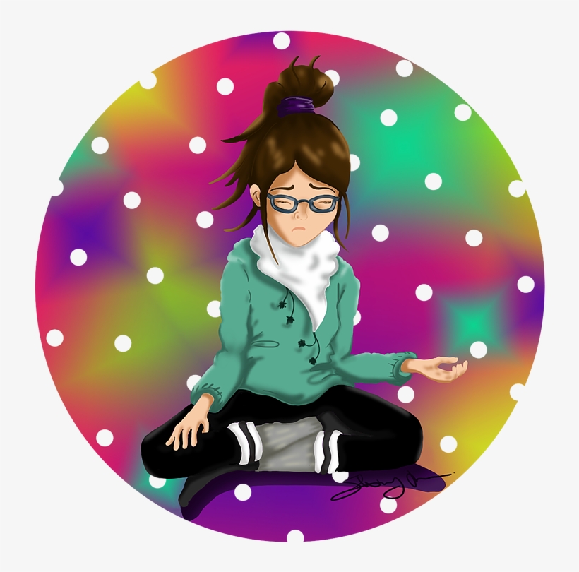 Triste - Gt's Kombucha Logo Png, transparent png