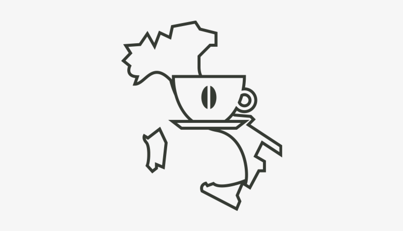 Italy, transparent png