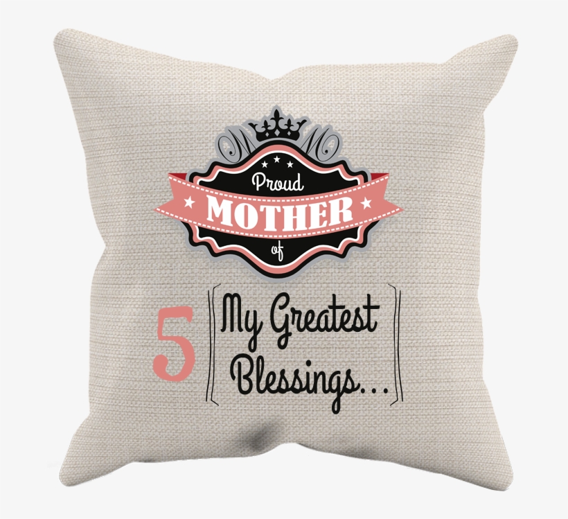 Guaranteed Safe And Secure Checkout Via - Cushion, transparent png