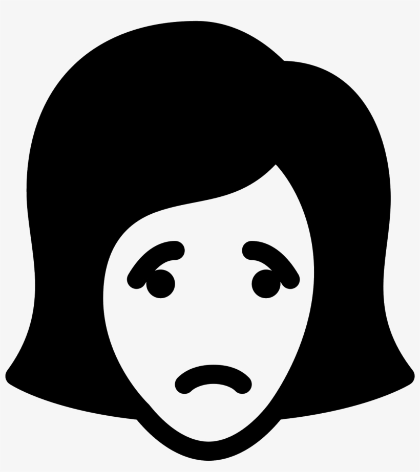 Png 50 Px - Triste Icono Png, transparent png