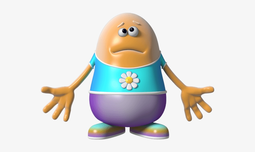 Monstruo Triste Stickers Effet 3d Bonhomme 4 600x434 Png Download Pngkit