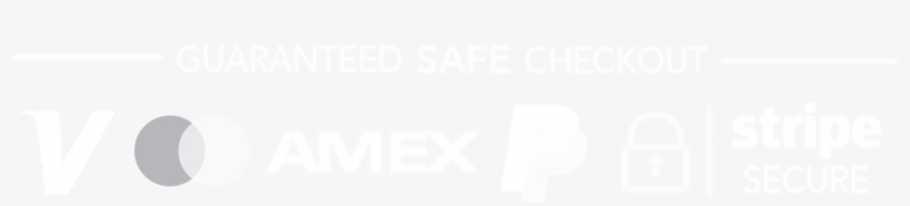 Why Do I Need This Theme - Parallel, transparent png