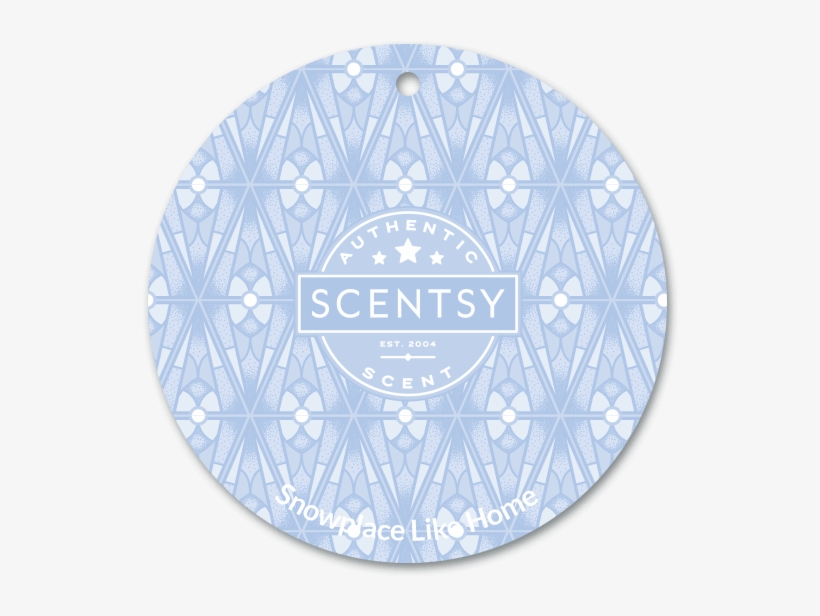 4" Blue Round Foil Mini Balloon - Kaleidoscope Baby Blue Round Foil Mylar Balloon, 46cm, transparent png