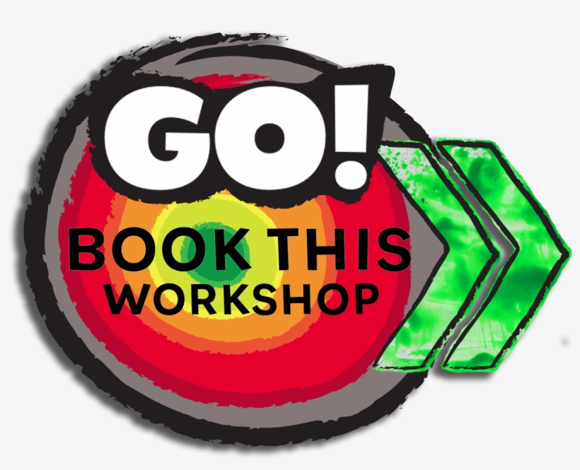 We Don't Recommend This Keep Practising On Your T-shirt,, transparent png