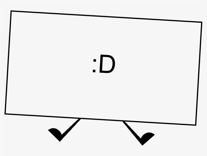 Text Box, transparent png
