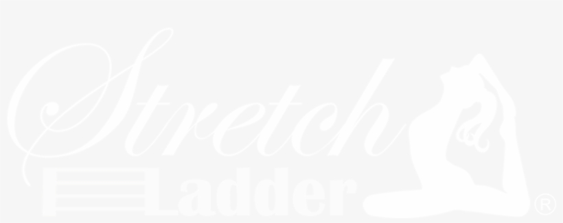 Stretch Ladder Stretch Ladder - Secrets Of A Cheating Heart 2, transparent png