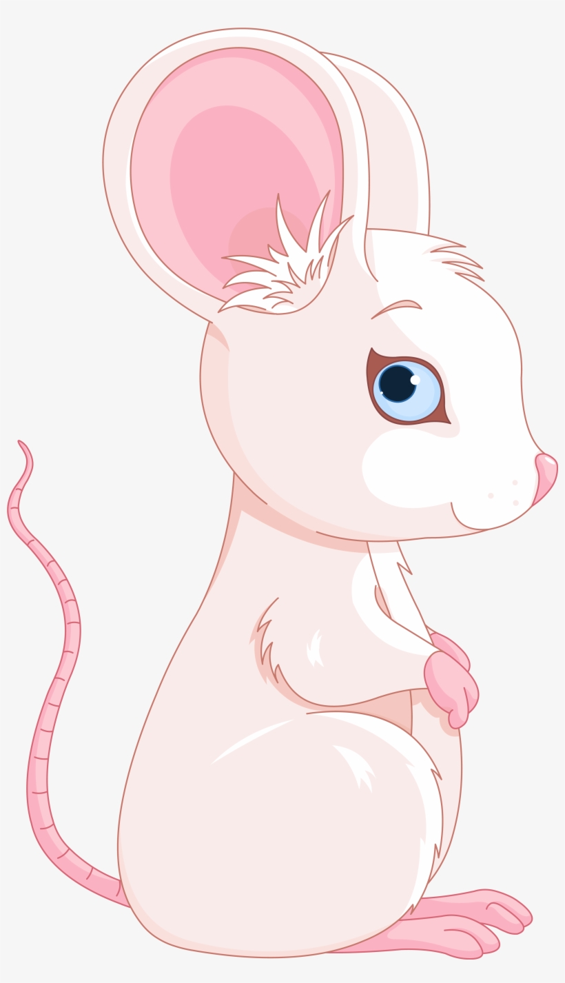 Cartoon, transparent png
