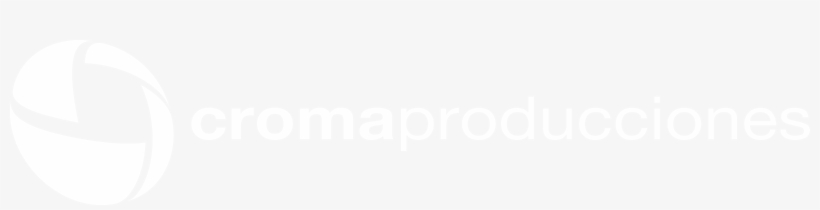 Logo - Graphic Design, transparent png