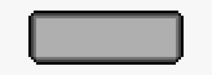 Text Box - Pixel Art Cupcake, transparent png