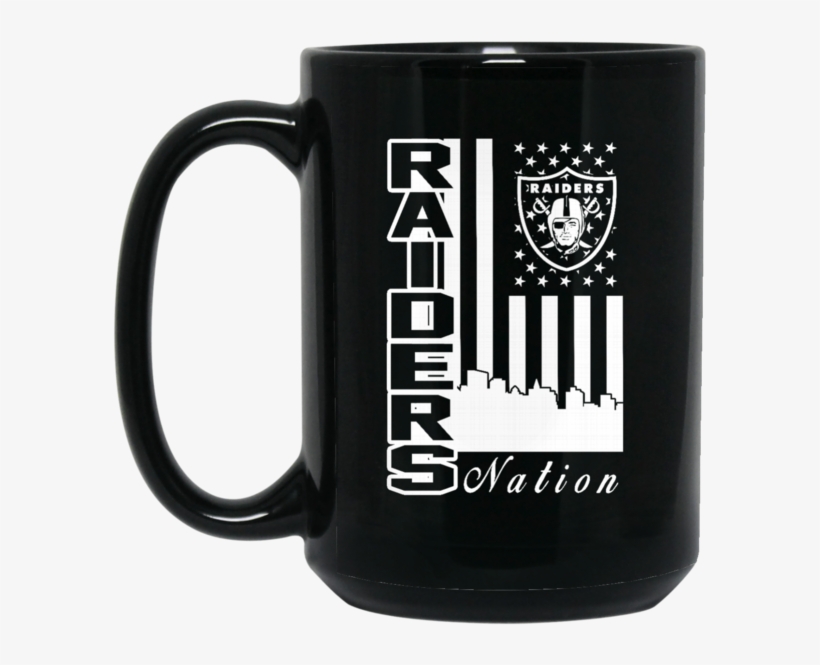 Perfect Quality For Amazing Prices Guaranteed Safe - Golf Stud Black 15oz Mug, transparent png