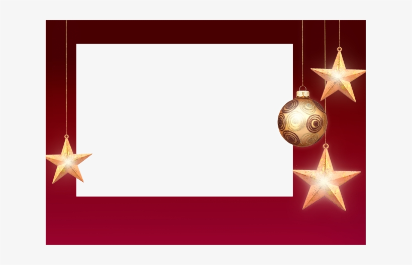 Com Birthday Cards - Information, transparent png