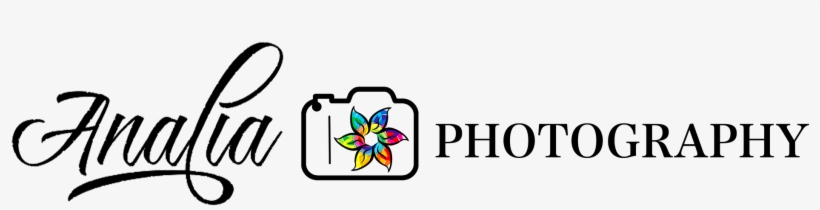 Analia Photography, transparent png