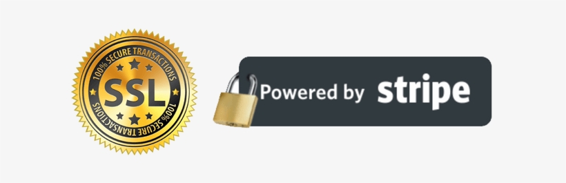 00hour14minutes22seconds - Delphi Ds1004 Oe Ignition Control Module, transparent png