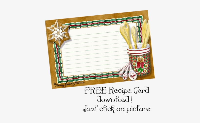 Christmas Cookies Borders With Lines - Christmas Cookies Clip Art, transparent png