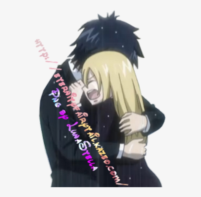 Grey Lucy By Lunastella - Gray, transparent png