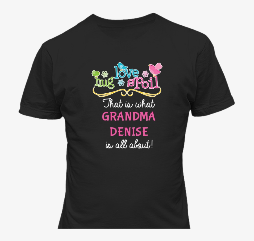 Guaranteed Safe And Secure Checkout Via - T Shirt Design, transparent png