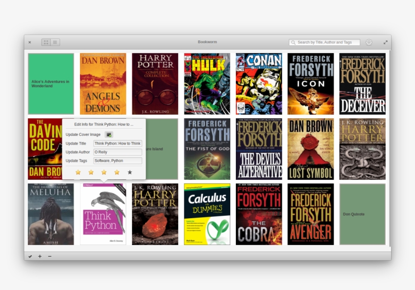 Bookwormlibraryview - Bookworm, transparent png