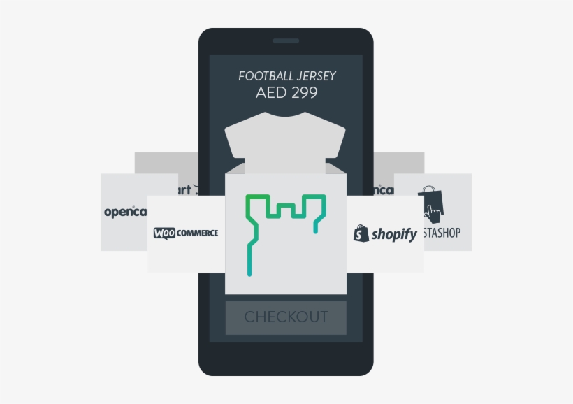 Build It - Payment Gateway, transparent png