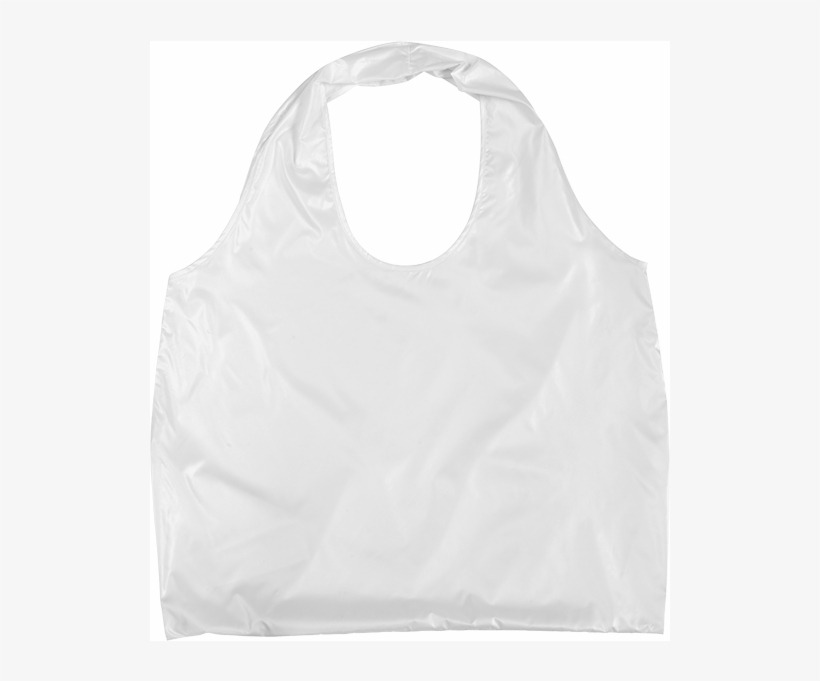 Triste-co - Hobo Bag, transparent png
