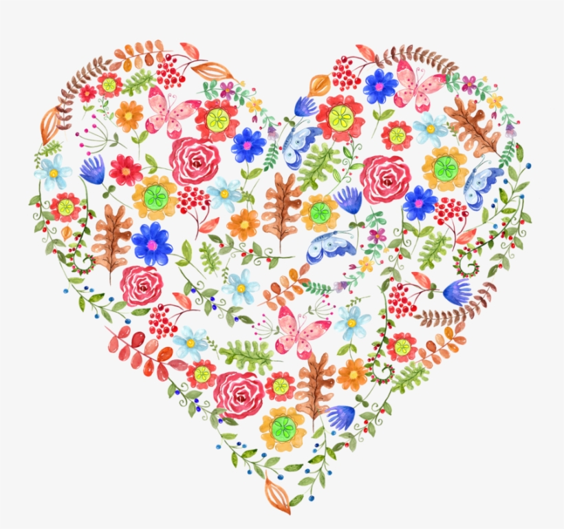 Grab These Chalkboard Card Here And Print Away, transparent png