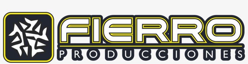 Fierro Producciones, transparent png