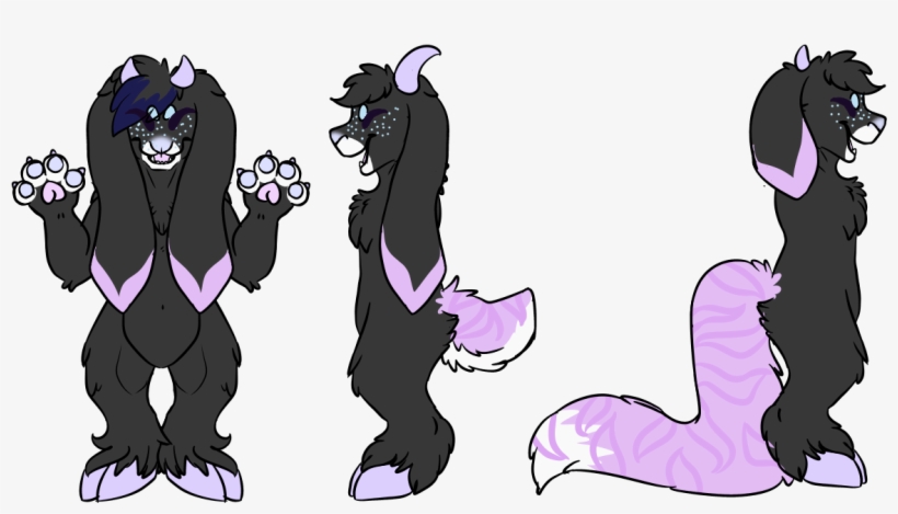 Another Triste Redesign - Cartoon, transparent png