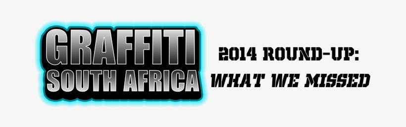 What We Missed December 23rd, - Graphic Design, transparent png