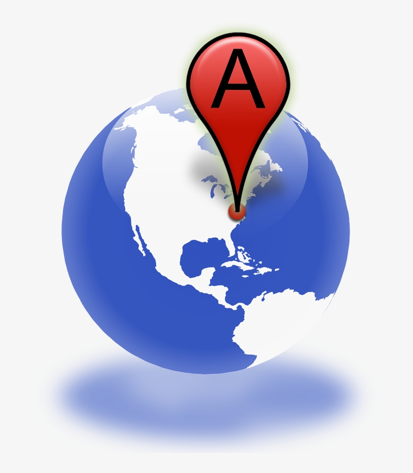 Source - Thirdmarblemarketing - Com - Latin American Social Sciences Institute, transparent png