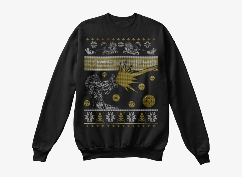 Safe & Secure Checkout Via - Don T Touch My Hair Sweatshirt, transparent png
