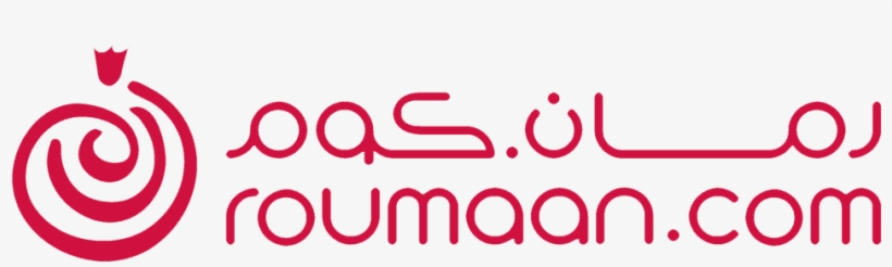 Online Shopping In Oman, transparent png