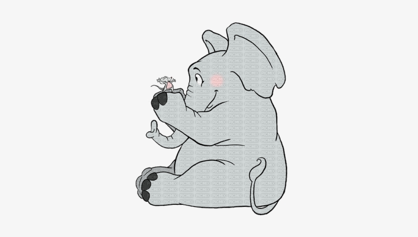Ellie - 577178, transparent png