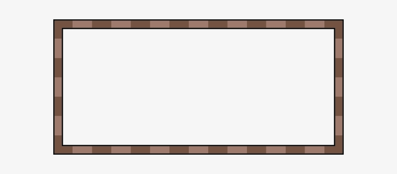 Svg-edit, transparent png