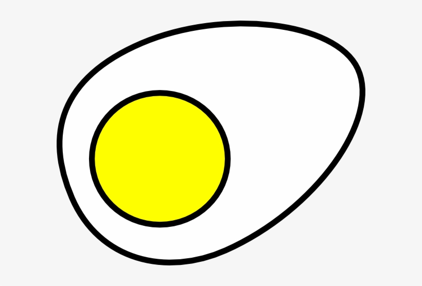 Clip Art, transparent png