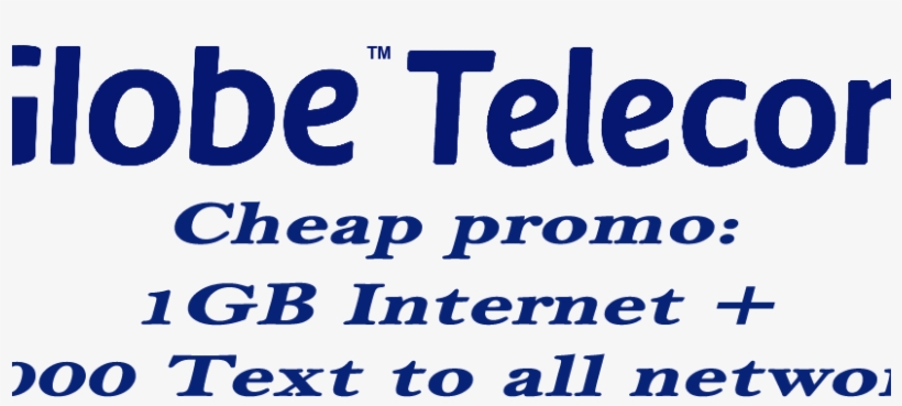 Globe Cheap Promo - Ink, transparent png