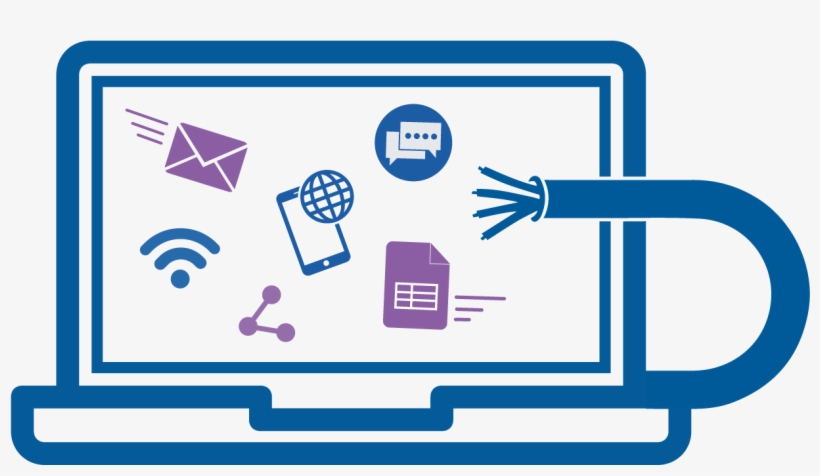 Apply Now - Virtual Account Manager Globe, transparent png