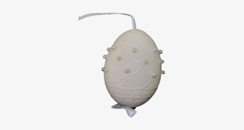 Easter, transparent png